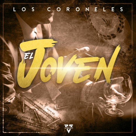 El Joven | Boomplay Music