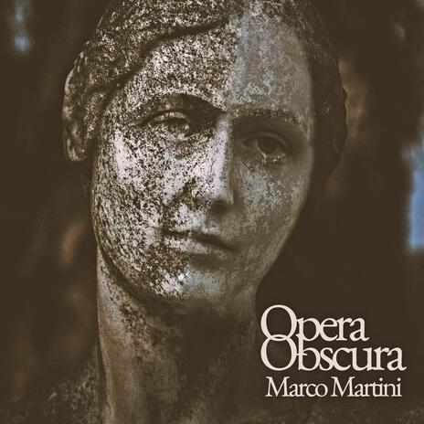 Opera Obscura | Boomplay Music