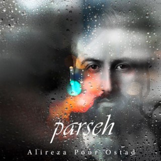 Parseh