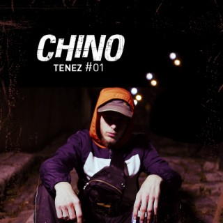 TENEZ #1 (La Porte) lyrics | Boomplay Music