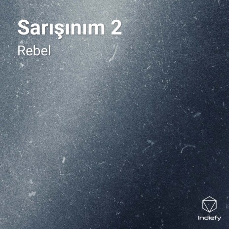 Sarışınım 2 | Boomplay Music