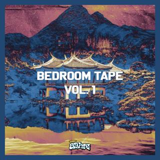 bedroom tape vol. 1