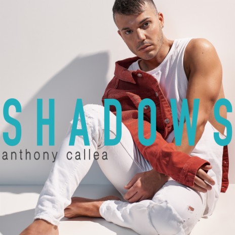 Shadows | Boomplay Music