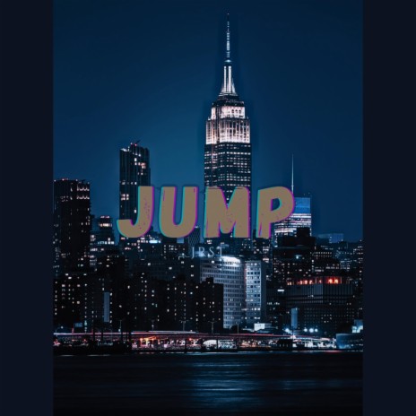 JUMP | Boomplay Music