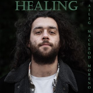 Healing