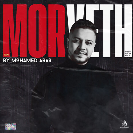 Morveth | Boomplay Music