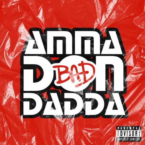 B.A.D. | Boomplay Music