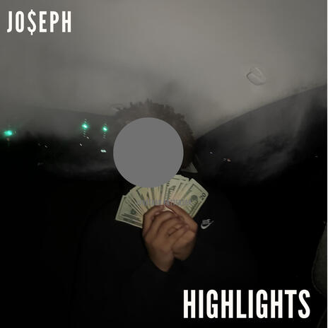 Highlights (Freestyle). | Boomplay Music