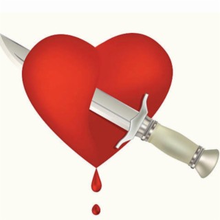 LOVE KNIFE