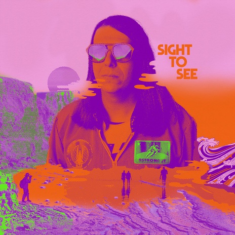 Sight To See | Boomplay Music