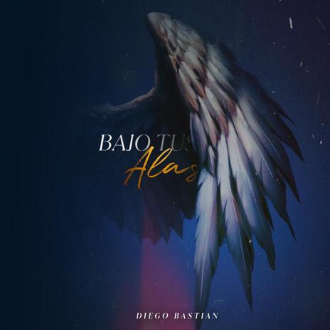 Bajo Tus Alas | Boomplay Music