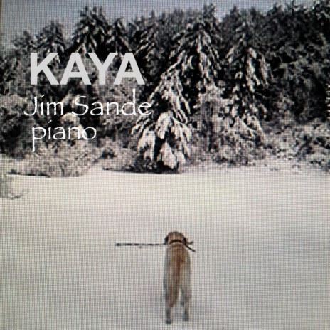 Kaya | Boomplay Music