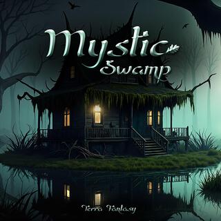 Mystic Swamp