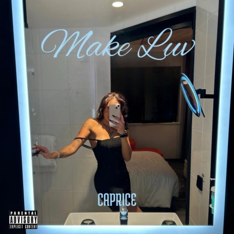 Make Luv | Boomplay Music