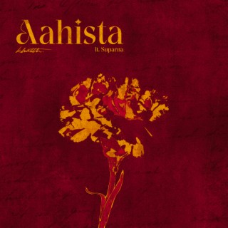 Aahista