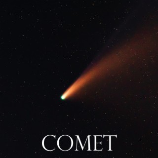 Comet