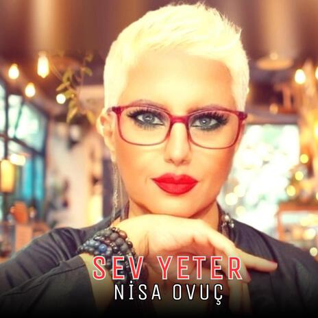 Sev Yeter | Boomplay Music