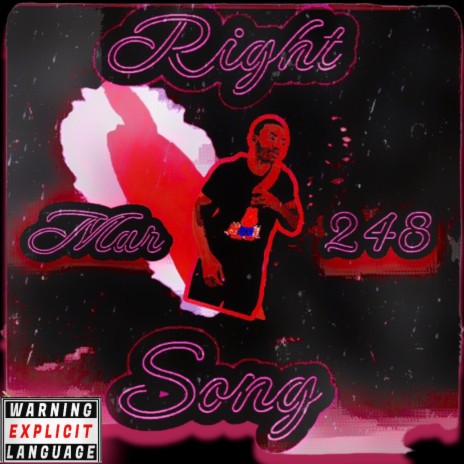 Right Song | Boomplay Music