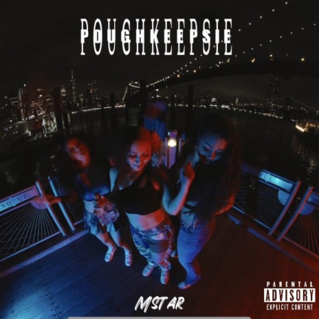 Poughkeepsie | Boomplay Music