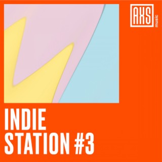 Indie Station 3