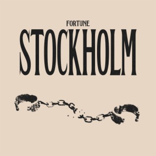 stockholm