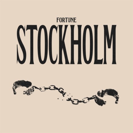 stockholm | Boomplay Music