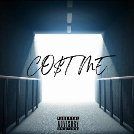 Co$t Me | Boomplay Music