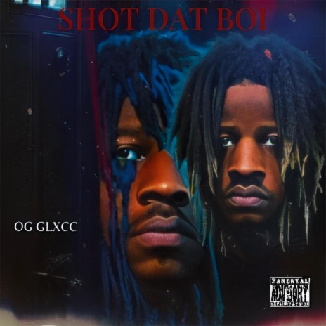 Shot Dat Boi | Boomplay Music