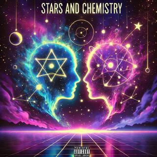 Stars and Chemistry