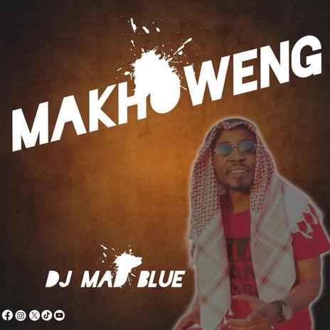 Makhoweng | Boomplay Music