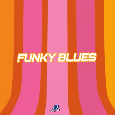 Funky Blues