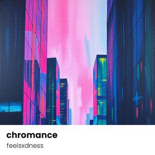 chromance