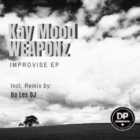 Improvise (Da Lex DJ nHoj Dub) | Boomplay Music