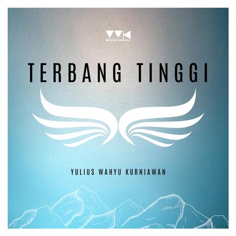 Terbang Tinggi | Boomplay Music