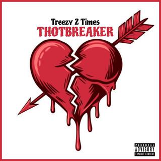 ThotBreaker