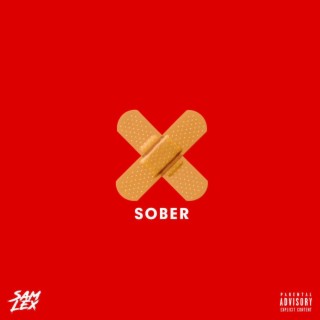 Sober lyrics | Boomplay Music