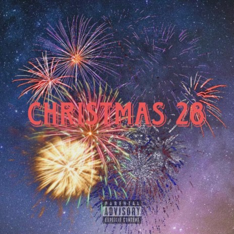 Christmas 28 | Boomplay Music