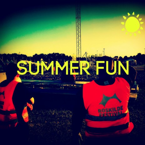 Summer Fun | Boomplay Music
