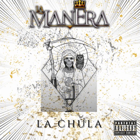 La Chula | Boomplay Music