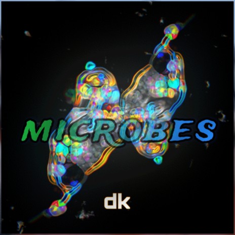 Microbes | Boomplay Music