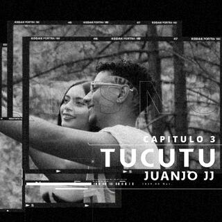 Tucutu (QNSNO)