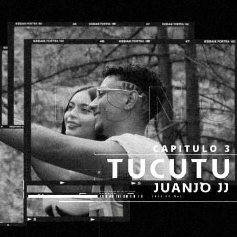 Tucutu (QNSNO) | Boomplay Music