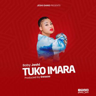 Tuko Imara