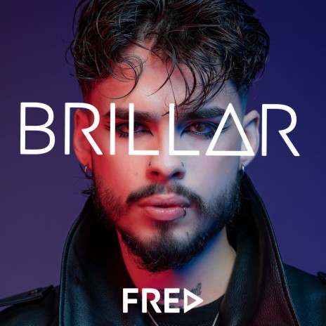 Brillar | Boomplay Music