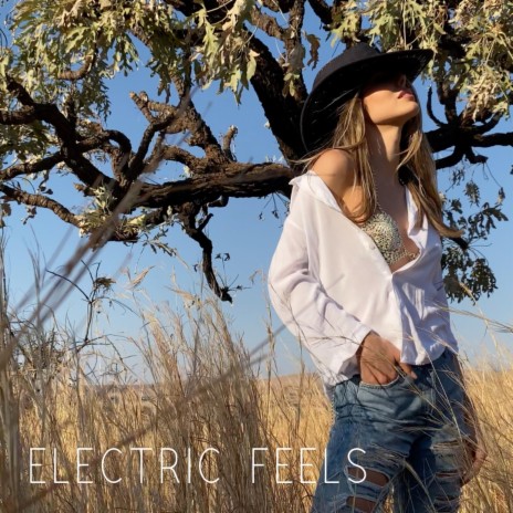Electric Feels