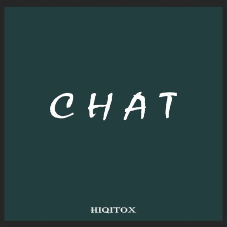 Chat ft. Lil Penguin | Boomplay Music