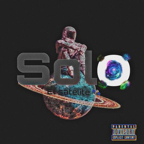 Solo | Boomplay Music