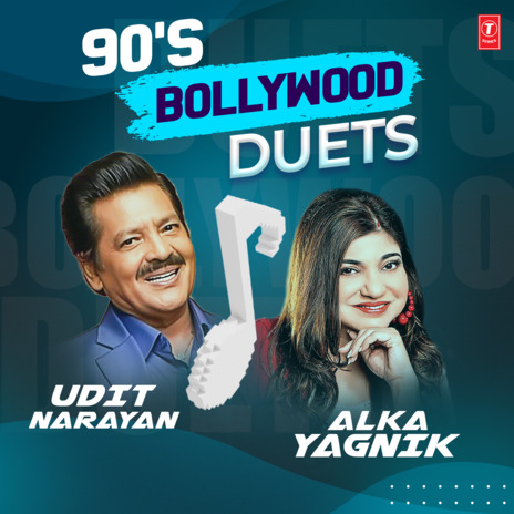 Paa Liya Hain Pyar Tera (From Kyo Kii Main Jhuth Nahin Bolta) ft. Alka Yagnik | Boomplay Music