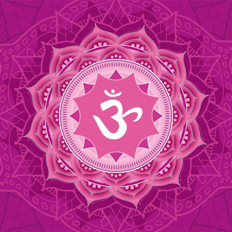 Crown Chakra | 963Hz Solfeggio Healing | Boomplay Music