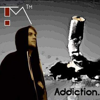 Addiction EP